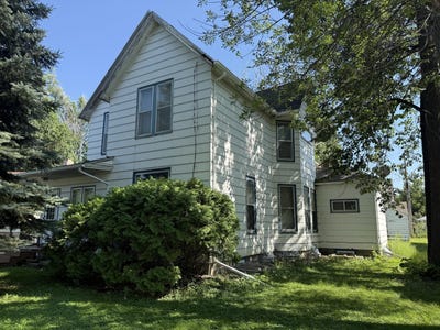 /international/us/212-se-7th-avenue-aberdeen-sd-110101163001/?lang=en