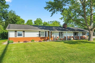 /international/us/502-s-britton-street-garrett-in-110100445405/?lang=zh-tw
