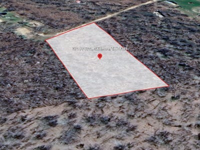 /international/us/371-private-road-skidmore-tx-110104200159/