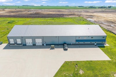 /international/us/2618-eastgate-drive-boone-ia-110100922027/