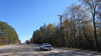 /international/us/7933-edmund-highway-pelion-sc-110100075499/?lang=pt