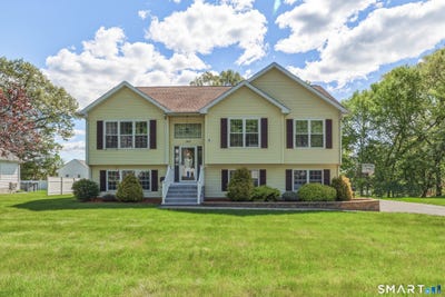/international/us/200-sunnydale-avenue-bristol-ct-110108075839/