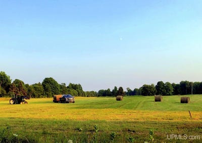 /international/us/307-lawson-skandia-mi-110096063361/?lang=zh-tw