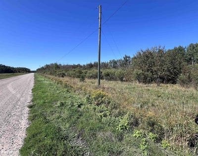 /international/us/e-clay-road-goetzville-mi-110110103701/