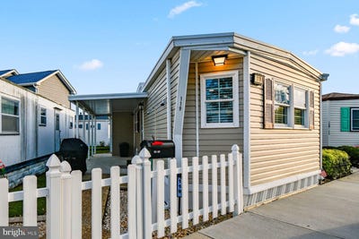 /international/us/119-136th-street-ocean-city-md-110108747855/