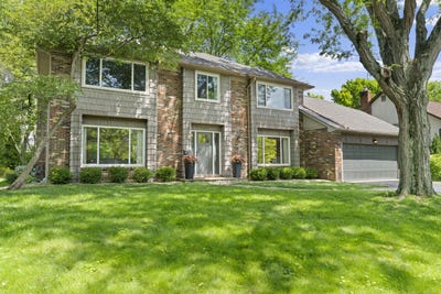/international/us/4076-longhill-road-upper-arlington-oh-110100629111/