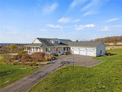 /international/us/353-virgil-road-dryden-ny-110099908465/?lang=zh-cn