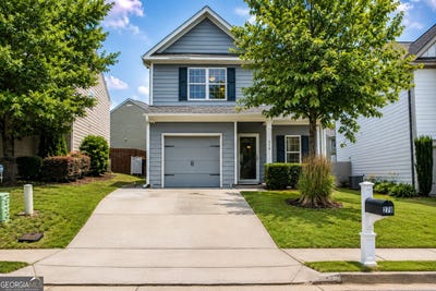 /international/us/278-stillwood-drive-newnan-ga-110108960323/