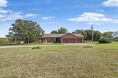 /international/us/11554-w-181st-street-north-skiatook-ok-110104998043/