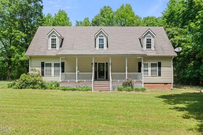 /international/us/7039-old-421-road-liberty-nc-110096187001/