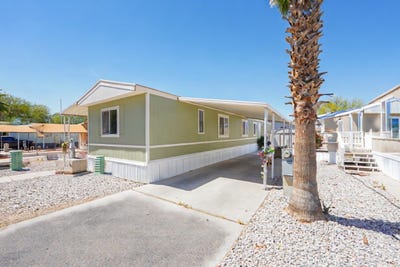 /international/us/11450-s-organ-pipe-dr-yuma-az-110107172599/