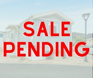 /international/us/630-6th-avenue-pacifica-ca-110097663676/