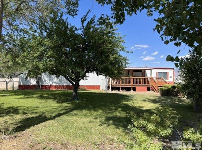 /international/us/225-trescott-street-battle-mountain-nv-110119944169/