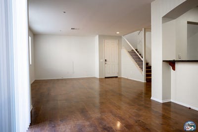 /international/us/422-cool-creek-ct-brawley-ca-110097589566/