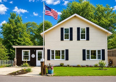 /international/us/208-ardmore-avenue-la-porte-in-110108746835/