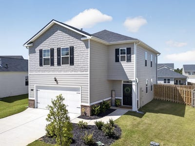 /international/us/481-whitby-court-aiken-sc-110120578498/