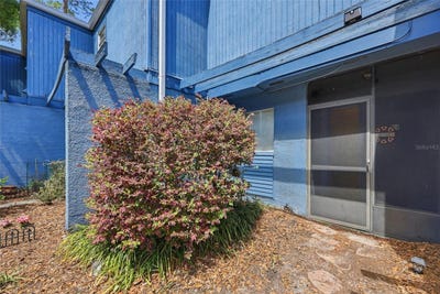 /international/us/603-sw-75th-street-gainesville-fl-110107036140/