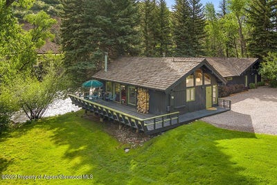 /international/us/30-smith-hill-way-woody-creek-co-110108279968/
