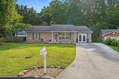 /international/us/6717-puritan-lane-corryton-tn-110100475801/?lang=pt