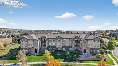 /international/us/4895-wells-branch-heights-colorado-springs-co-110103049335/