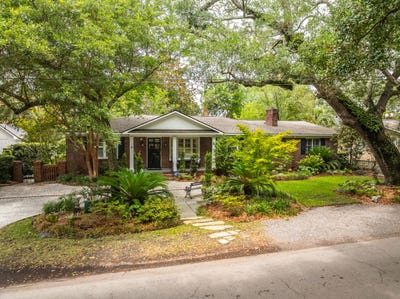 /international/us/114-live-oak-drive-mount-pleasant-sc-110109009996/