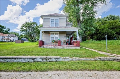 /international/us/2209-angelique-street-st-joseph-mo-110100149203/
