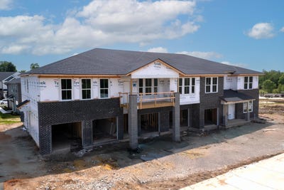 /international/us/528-tristan-lane-florence-ky-110100797132/
