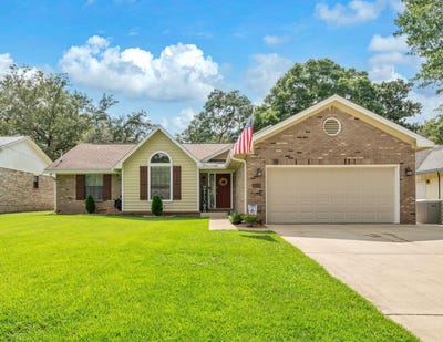 /international/us/510-matthew-street-niceville-fl-110100803919/