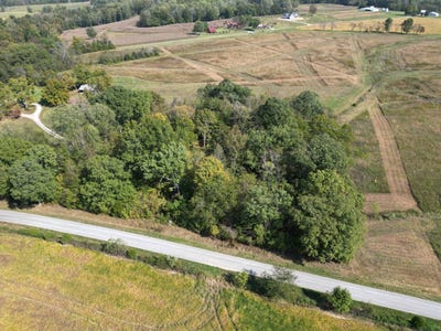 /international/us/green-ridge-spa-road-lewisburg-ky-110104216813/