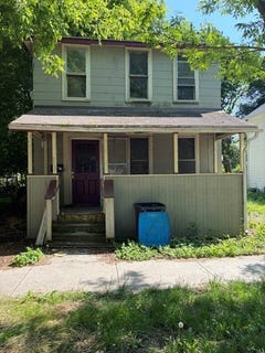 /international/us/313-cascadilla-street-ithaca-ny-110108475514/