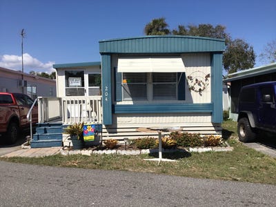 /international/us/204-hitching-post-road-cape-canaveral-fl-110097255839/