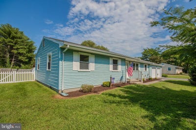/international/us/5653-argyle-drive-parsonsburg-md-110110233469/