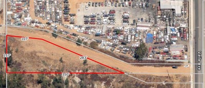 /international/us/veile-road-beaumont-ca-110103474814/