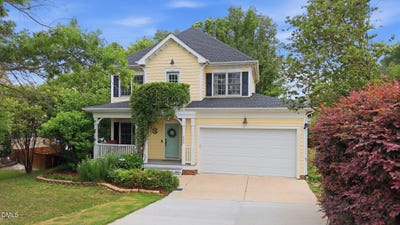 /international/us/800-meadow-flowers-avenue-wake-forest-nc-110108540772/