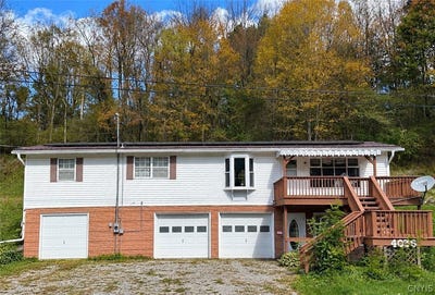 /international/us/4038-county-road-10-scio-ny-110120563036/