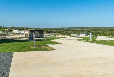 /international/us/5386-ranch-road-1376-rd-fredericksburg-tx-110101269399/