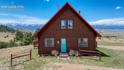 /international/us/489-excelsior-road-westcliffe-co-110108109065/