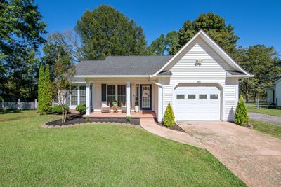 /international/us/224-willow-drive-adamsville-tn-110106002938/