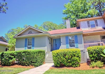 /international/us/125-greenwood-hilton-head-island-sc-110109006891/