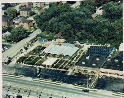 /international/us/14101-s-cicero-avenue-crestwood-il-110106695430/