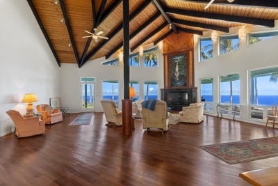 /international/us/39-3298-old-mamalahoa-hwy-ookala-hi-110095549177/