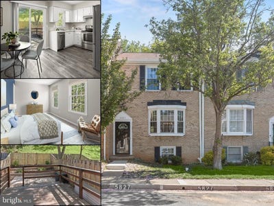 /international/us/5827-richardson-mews-sq-halethorpe-md-110107576228/