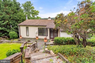 /international/us/64-s-shore-road-elkton-md-110108902052/