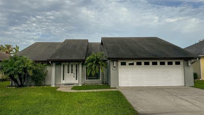 /international/us/6125-mountain-lake-drive-lakeland-fl-110101031392/?lang=zh-tw