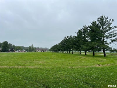 /international/us/lot-22-guinan-street-petersburg-il-110092098702/?lang=zh-tw