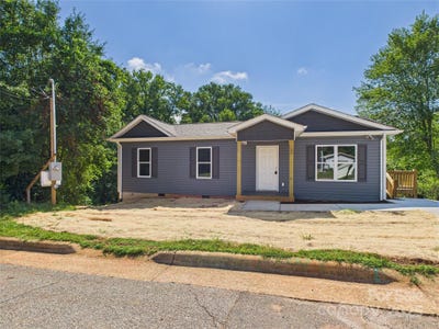 /international/us/39-pearl-street-granite-falls-nc-110100748607/?lang=es