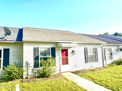 /international/us/404-northrop-place-grovetown-ga-110110037349/