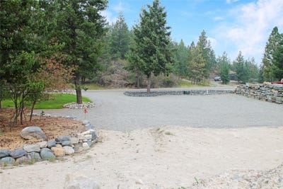/international/us/206-kokanee-drive-e-rexford-mt-110106930201/
