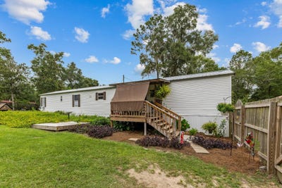 /international/us/16856-aqua-lane-tallahassee-fl-110110354838/