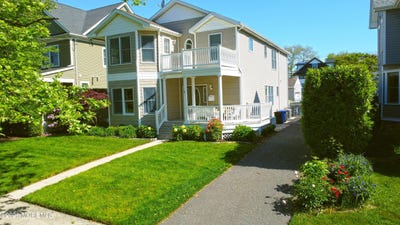 /international/us/508-6th-avenue-belmar-nj-110108469856/